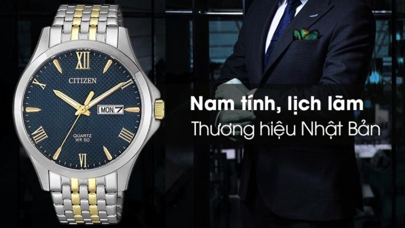 Ph&ugrave; hợp cho cổ tay 18cm trở l&ecirc;n