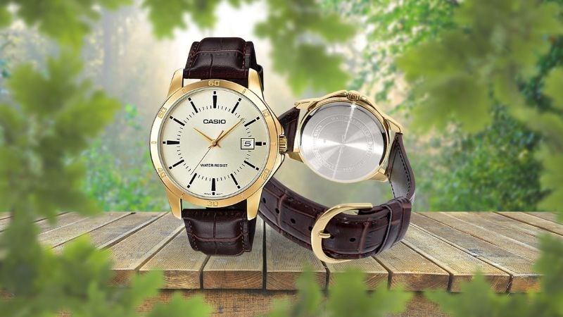 Vẻ ngo&agrave;i thanh lịch, tinh tế