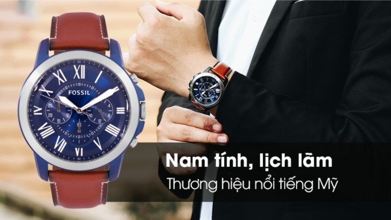 Với thiết kế sang trọng, lịch l&atilde;m cho c&aacute;c qu&yacute; &ocirc;ng