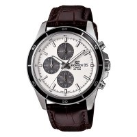 https://cdn.tgdd.vn/Products/Images/7264/199537/edifice-casio-efr-526l-7avudf-nau-1-org-1-org.jpg