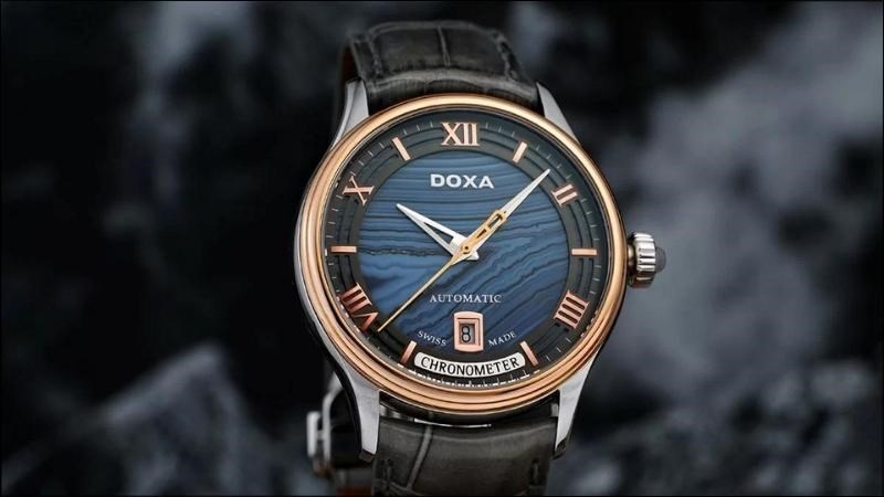 Ngoại h&igrave;nh độc đ&aacute;o nhờ v&agrave;o chất liệu đ&aacute; m&atilde; n&atilde;o xanh nguy&ecirc;n khối