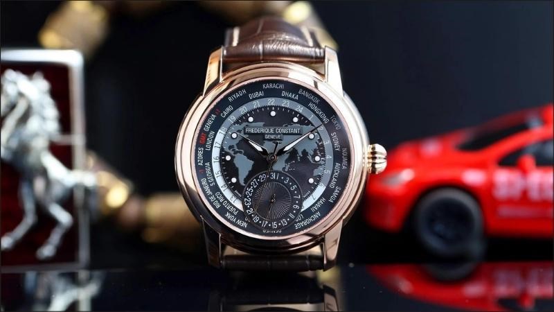 Sản phẩm sở hữu thiết kế kh&aacute;c lạ dẫn đầu xu hướng thời trang