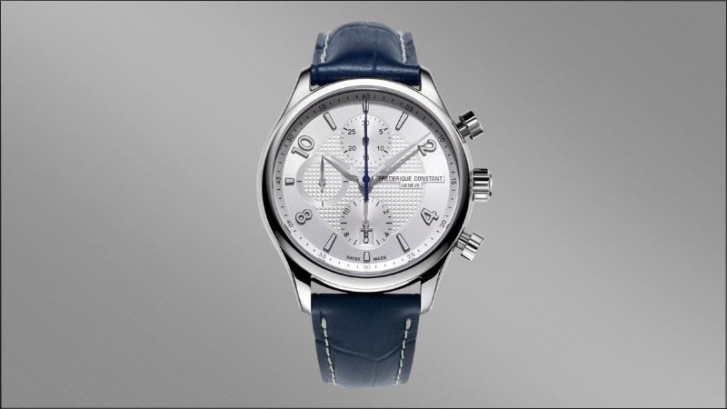 Sản phẩm sở hữu h&agrave;ng loạt tiện &iacute;ch gi&uacute;p n&acirc;ng cao chất lượng cuộc sống