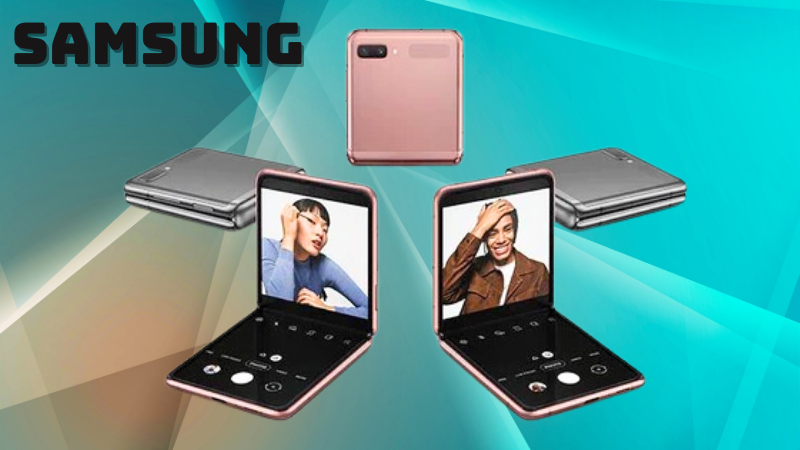 Samsung Galaxy màn hình gập thế hệ 5 sẽ có giá bán không quá khác biệt so với thế hệ tiền nhiệm Samsung Galaxy màn hình gập thế hệ 5 có giá bán không quá khác biệt so với thế hệ tiền nhiệm