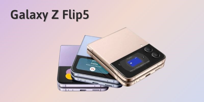 Kh&ocirc;ng hỗ trợ khe thẻ nhớ