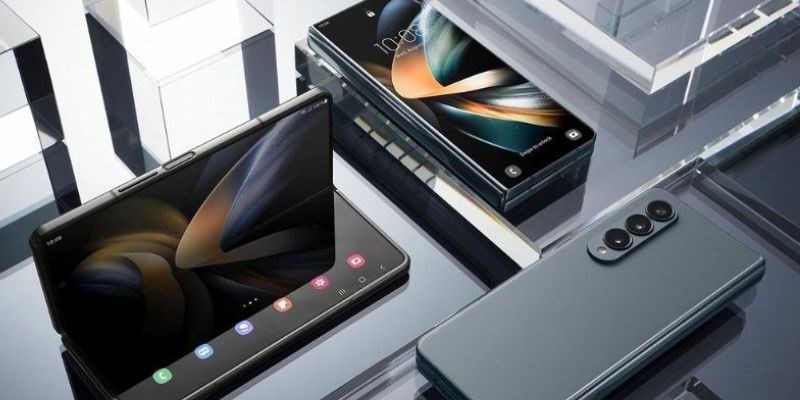 Gi&aacute; b&aacute;n được dự đo&aacute;n kh&aacute; hợp l&yacute; với chất lượng 