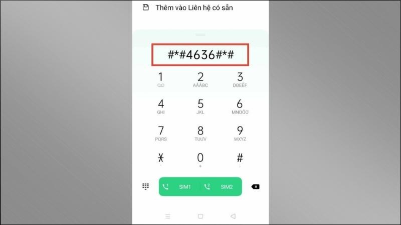 Cách Kiểm Tra Tuổi Thọ Pin Oppo - Hướng Dẫn Chi Tiết và Dễ Hiểu