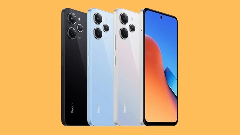 Gi&aacute; th&agrave;nh rẻ, đ&aacute;p ứng tốt c&aacute;c nhu cầu học tập, giải tr&iacute;