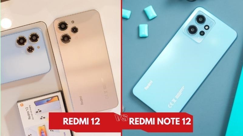 Nh&igrave;n chung, cả hai sản phẩm đều rất đ&aacute;ng mua trong tầm gi&aacute;