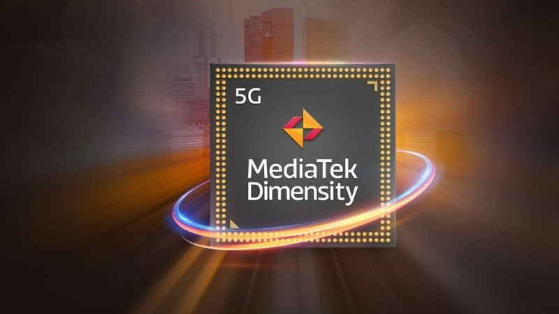 Sản xuất tr&ecirc;n tiến tr&igrave;nh 5nm gi&uacute;p tăng hiệu suất v&agrave; giảm điện năng ti&ecirc;u thụ