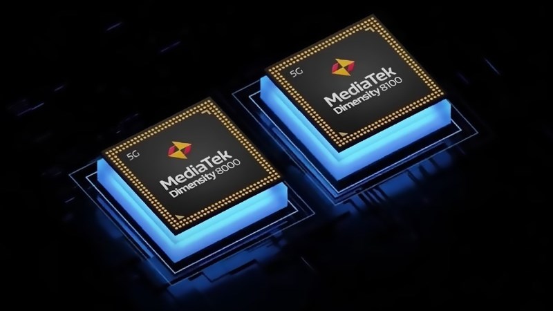 T&iacute;ch hợp c&ocirc;ng nghệ HyperEngine 5.0 tăng trải nghiệm chơi game mượt m&agrave;