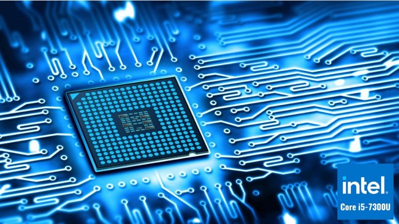 C&ocirc;ng nghệ cảm biến nhiệt sẽ theo d&otilde;i v&agrave; ph&aacute;t hiện nếu c&oacute; dấu hiệu bất thường 