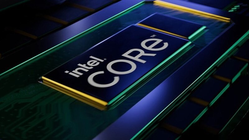 Intel Core i5 6200U được ra mắt vào tháng 9 năm 2015 Intel Core i5 6200U được ra mắt vào tháng 9 năm 2015