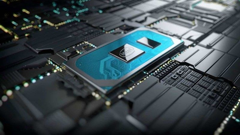 Phân luồng nâng cao giúp laptop không bị chậm hay lag. Phân luồng nâng cao giúp laptop không bị chậm hay lag.
