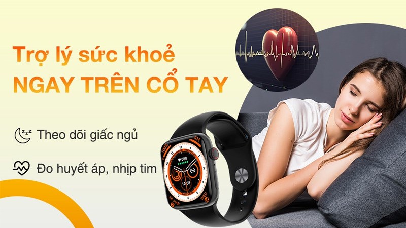 Gi&uacute;p c&aacute;c bạn nữ c&oacute; thể dễ d&agrave;ng theo d&otilde;i chu kỳ rụng trứng