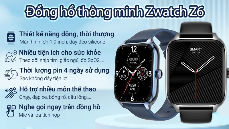 Đồng hồ sử dụng d&acirc;y silicone chống thấm tốt