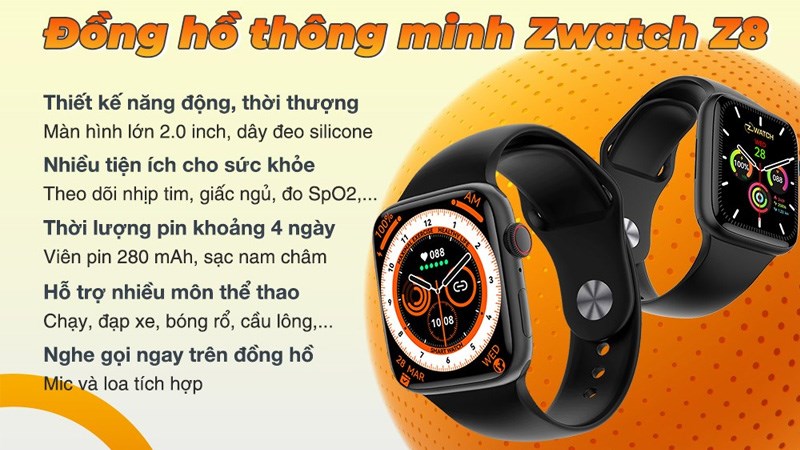 Phần khung viền của đồng hồ được chế t&aacute;c từ hợp kim nh&ocirc;m