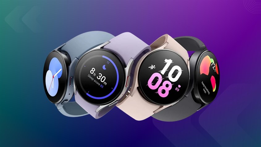 Cả hai phi&ecirc;n bản sẽ được hỗ trợ t&iacute;nh năng bezel kỹ thuật số