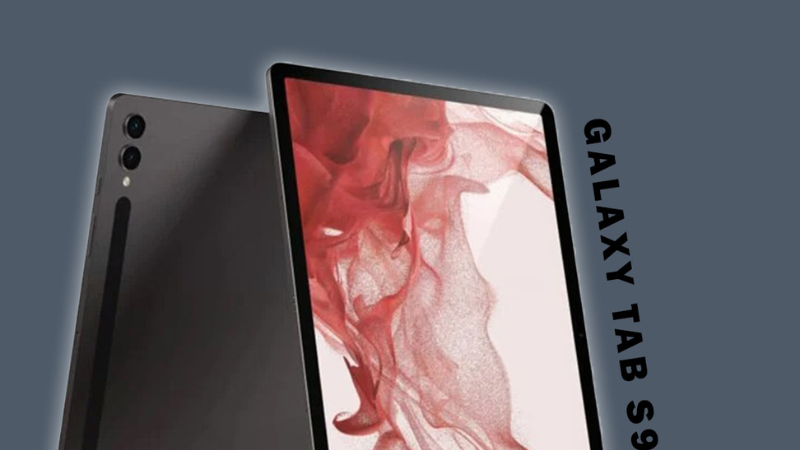 z Được trang bị hai camera với độ phân giải 13MP và 8MP.