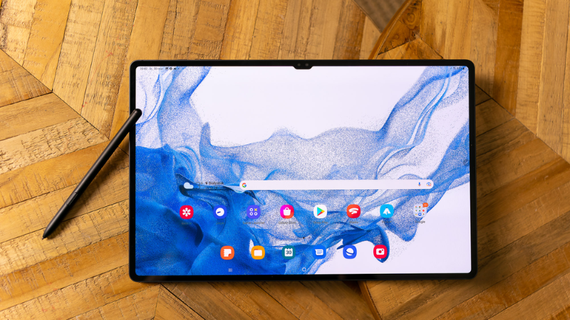 z Giá bán dự kiến khoảng 1150 euro.