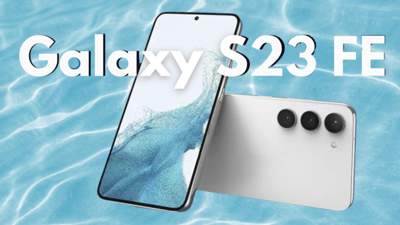 z Tính năng này bảo vệ điện thoại khỏi nước và bụi bẩn