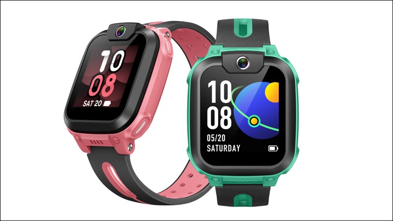 Imoo l&agrave; thương hiệu đến từ Singapore