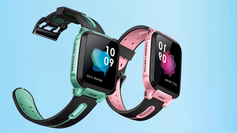 Thiết bị c&oacute; thể hoạt động khoảng 2 ng&agrave;y