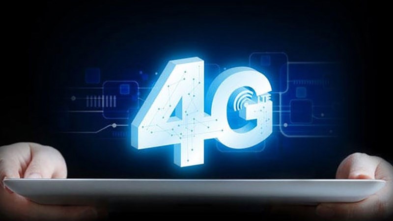 C&aacute;c cuộc gọi thoại v&agrave; video call sẽ sắc n&eacute;t 