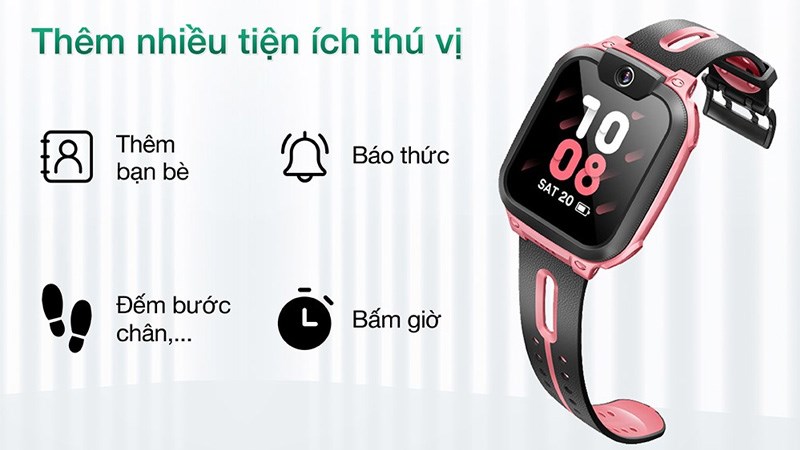 An t&acirc;m hơn khi cho b&eacute; tham gia c&aacute;c hoạt động ngo&agrave;i trời