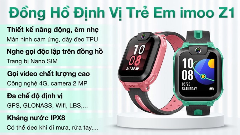 Bạn sẽ nhận được nhiều ch&iacute;nh s&aacute;ch ưu đ&atilde;i v&agrave; bảo h&agrave;nh ch&iacute;nh h&atilde;ng