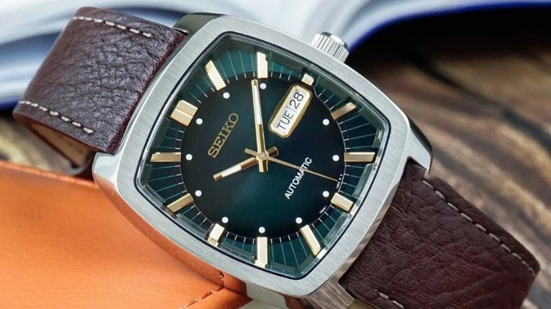 Lịch thứ/ngày giúp bạn nhìn được cả ngày trong tháng và thứ trong tuần Lịch thứ/ngày giúp bạn nhìn được cả ngày trong tháng và thứ trong tuần