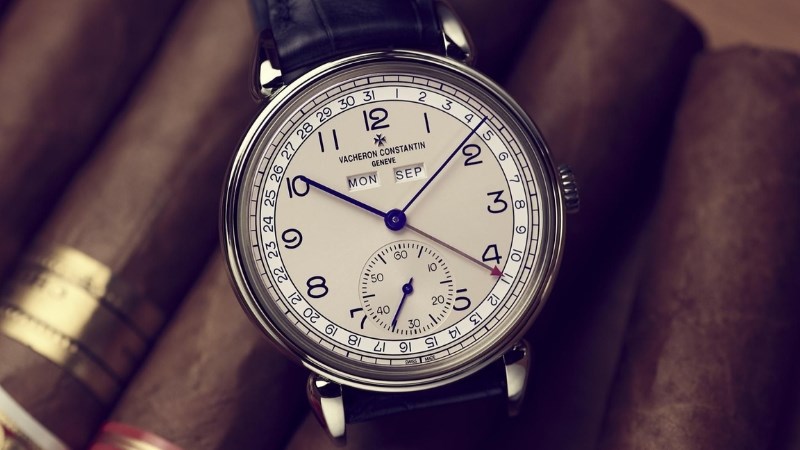 Lịch ba chức năng còn hổ trợ theo dõi tháng trong năm Lịch ba chức năng còn hổ trợ theo dõi tháng trong năm