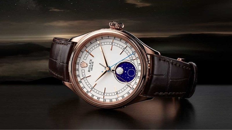 MoonPhase sử dụng lịch mặt trăng để nhận biết ngày âm và ngày trăng non, trăng tròn MoonPhase sử dụng lịch mặt trăng để nhận biết ngày âm và ngày trăng non, trăng tròn