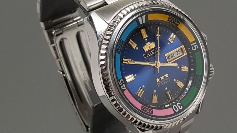 Grand Prix 100 c&oacute; bộ m&aacute;y sở hữu lượng lượng lớn đ&aacute; qu&yacute; 