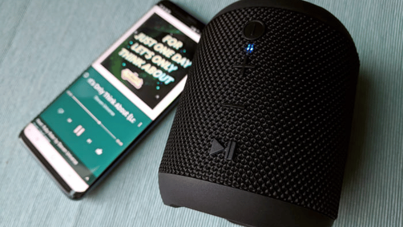 Kết nối bluetooth nhầm cũng l&agrave; một trong những l&yacute; do khiến bạn kh&ocirc;ng thể kết nối 