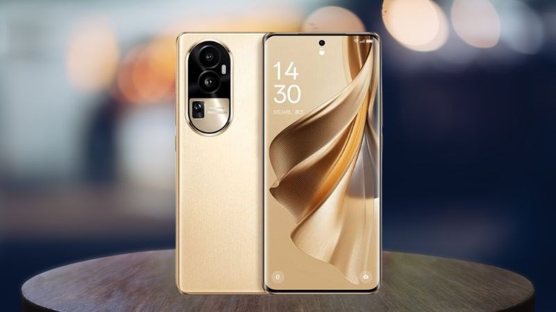 Thiết kế mới độc đ&aacute;o nhưng cũng kh&ocirc;ng k&eacute;m phần sang trọng