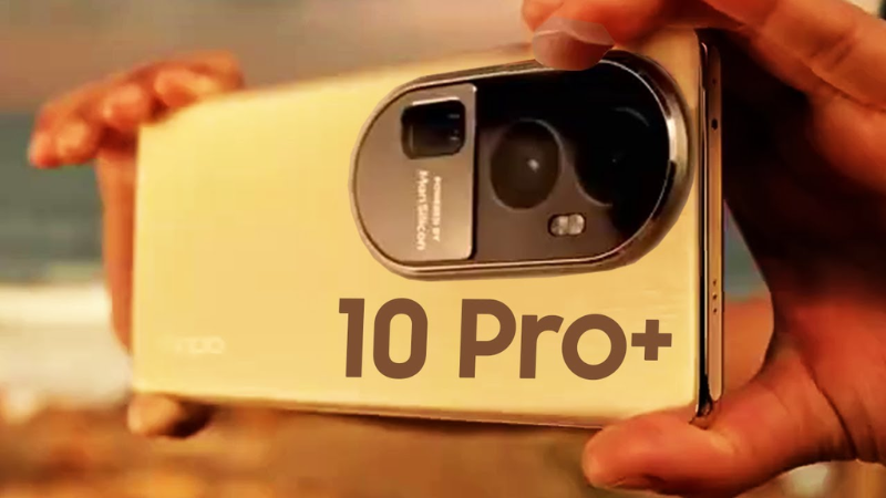 OPPO Reno10 Pro+ c&oacute; khả năng chụp ảnh vượt trội hơn trong điều kiện &aacute;nh s&aacute;ng yếu