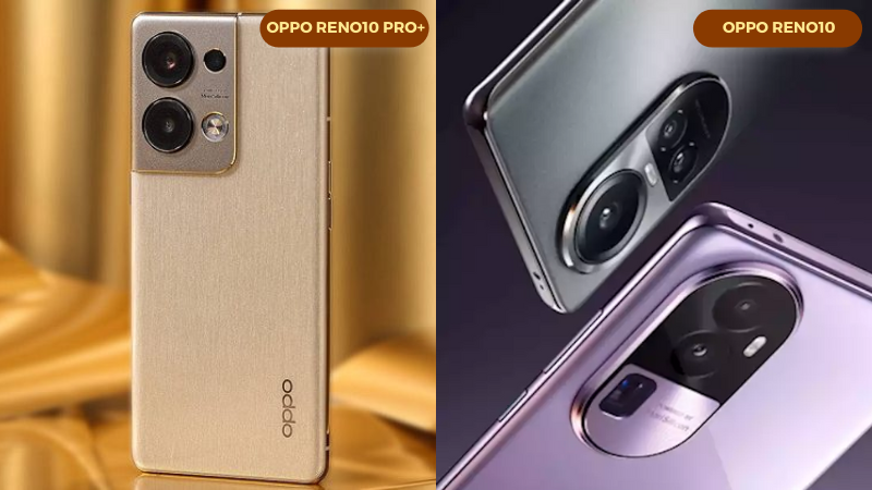 2 chiếc điện thoại n&agrave;y c&oacute; sự kh&aacute;c biệt về k&iacute;ch thước v&agrave; khối lượng