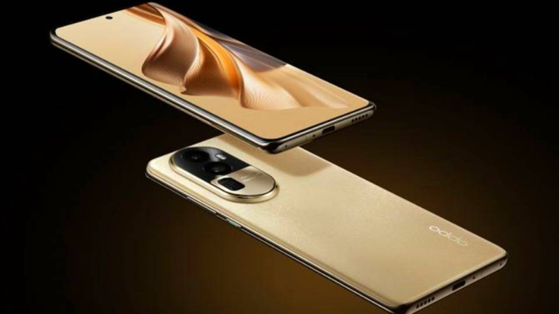 M&agrave;n h&igrave;nh của 2 chiếc điện thoại n&agrave;y c&oacute; sự kh&aacute;c nhau ở một số th&ocirc;ng số