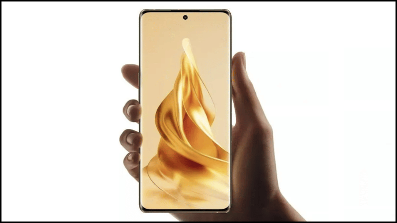 Dung lượng pin cả 2 m&aacute;y lớn đủ sức cho bạn d&ugrave;ng cả ng&agrave;y