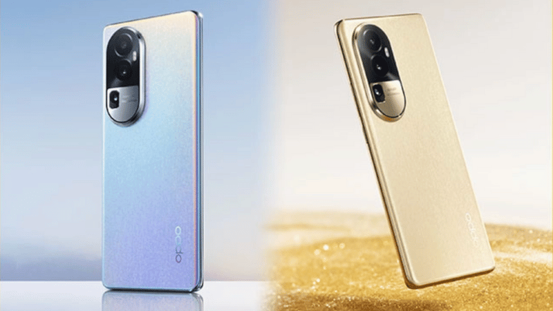 Tuỳ thuộc v&agrave;o nhu cầu, mục đ&iacute;ch của bạn để chọn OPPO Reno 10 Pro 5G hay OPPO Reno 10 5G