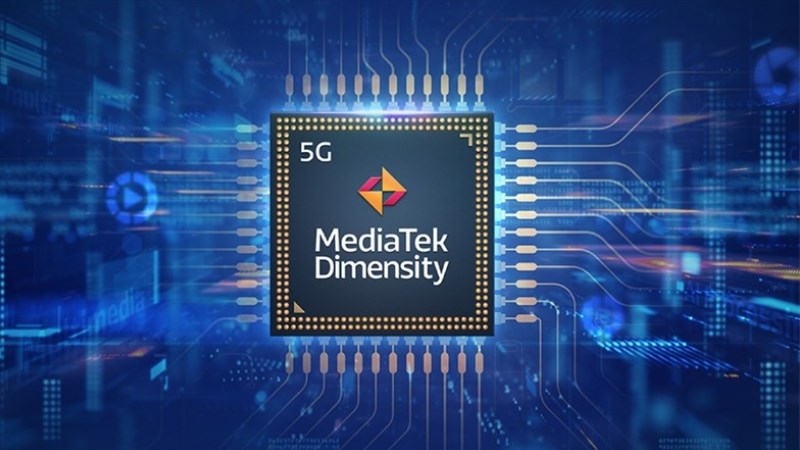 Thời lượng pin lớn, trang bị c&ocirc;ng nghệ sạc nhanh