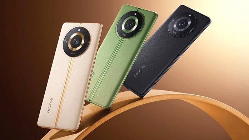 realme 11 r&acirc;́t phù hợp cho các bạn học sinh, sinh vi&ecirc;n hay d&acirc;n văn phòng ph&ocirc;̉ th&ocirc;ng