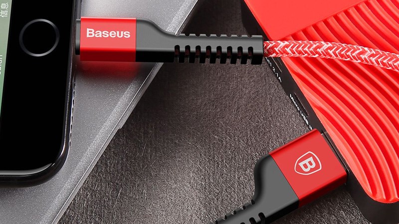 Chất liệu TPE tăng t&iacute;nh linh hoạt v&agrave; độ bền của sản phẩm