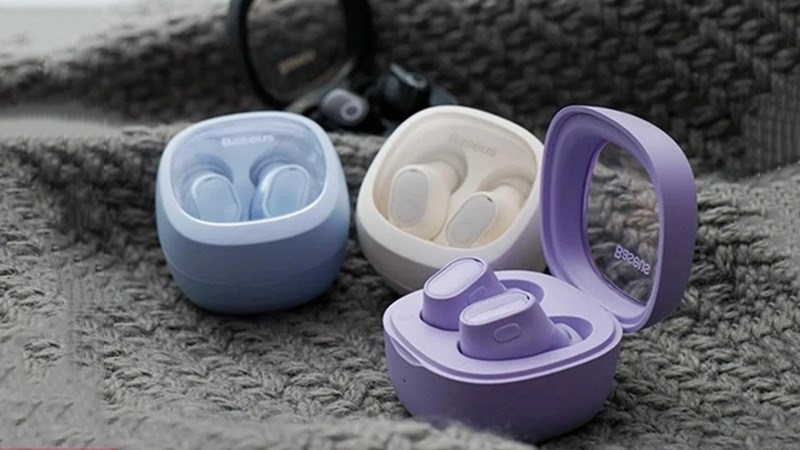 Chuyển c&aacute;c chế độ nhanh ch&oacute;ng với v&agrave;i c&uacute; chạm nhẹ