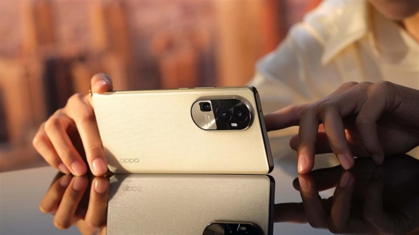 Chọn mua OPPO Reno10 Pro+ 5G hay OPPO Reno8 Pro 5G ph&ugrave; hợp với từng đối tượng