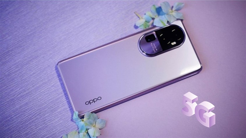 T&iacute;nh năng hỗ trợ kết nối 5G được sử dụng tr&ecirc;n 2 sim v&ocirc; c&ugrave;ng tiện lợi