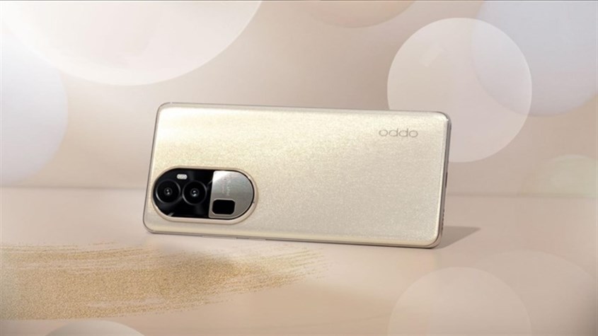 C&ocirc;ng suất sạc l&ecirc;n đến 80W cực ấn tượng