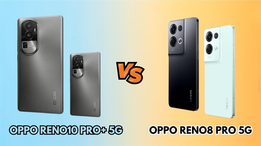OPPO Reno10 Pro+ c&oacute; khả năng nạp đầy pin chỉ 29 ph&uacute;t so với phi&ecirc;n bản trước