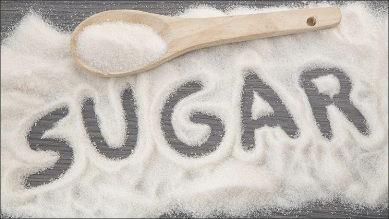 Đường có thể làm suy giảm chức năng của hệ thống miễn dịch
